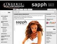 Lingerie-Beachwearshop.nl