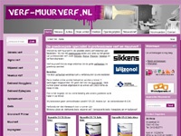 Verf & Muurverf